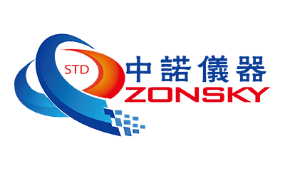 江蘇瀚辰日用品有限公司不銹鐵鋼絲球、鐵絲網(wǎng)球生產(chǎn)項目竣工調(diào)試公示